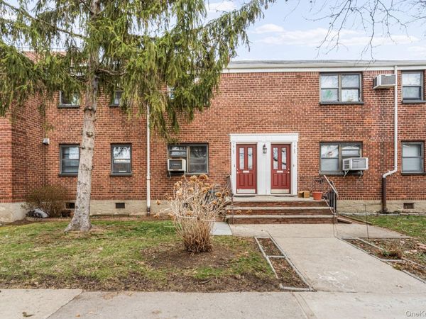 1907 166th Street, Unit Lower, Whitestone, NY 11357