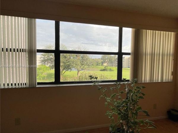 2606 NW 104th Ave, Unit 301, Sunrise, FL 33322