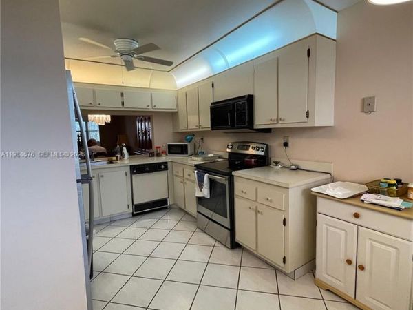 2606 NW 104th Ave , Unit 301, Sunrise, FL 33322