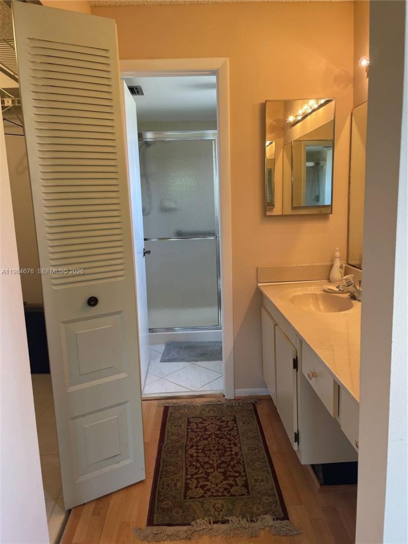 2606 NW 104th Ave, Unit 301, Sunrise, FL 33322 Photo