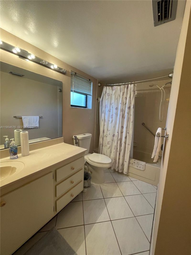 2606 NW 104th Ave, Unit 301, Sunrise, FL 33322 Photo