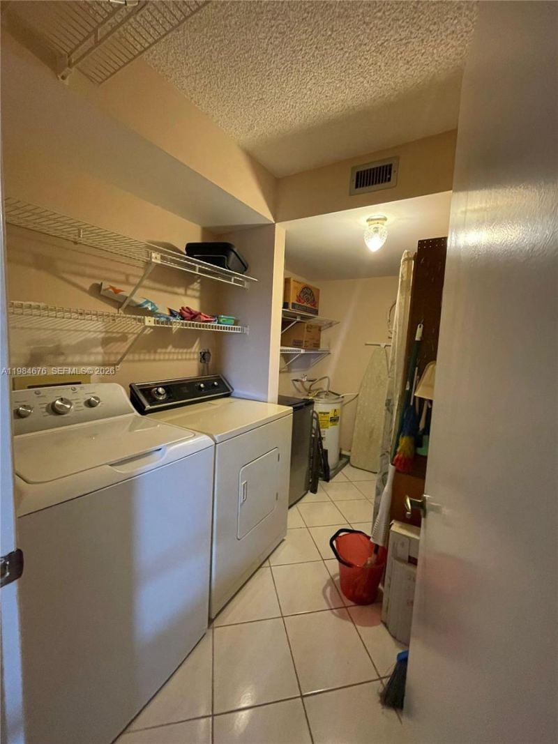 2606 NW 104th Ave, Unit 301, Sunrise, FL 33322 Photo