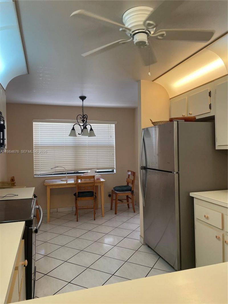2606 NW 104th Ave, Unit 301, Sunrise, FL 33322 Photo