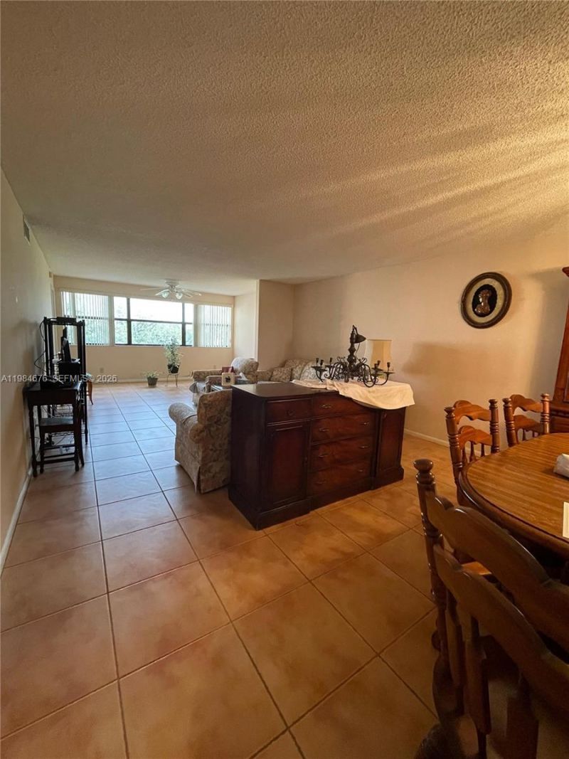 2606 NW 104th Ave , Unit 301, Sunrise, FL 33322 Photo