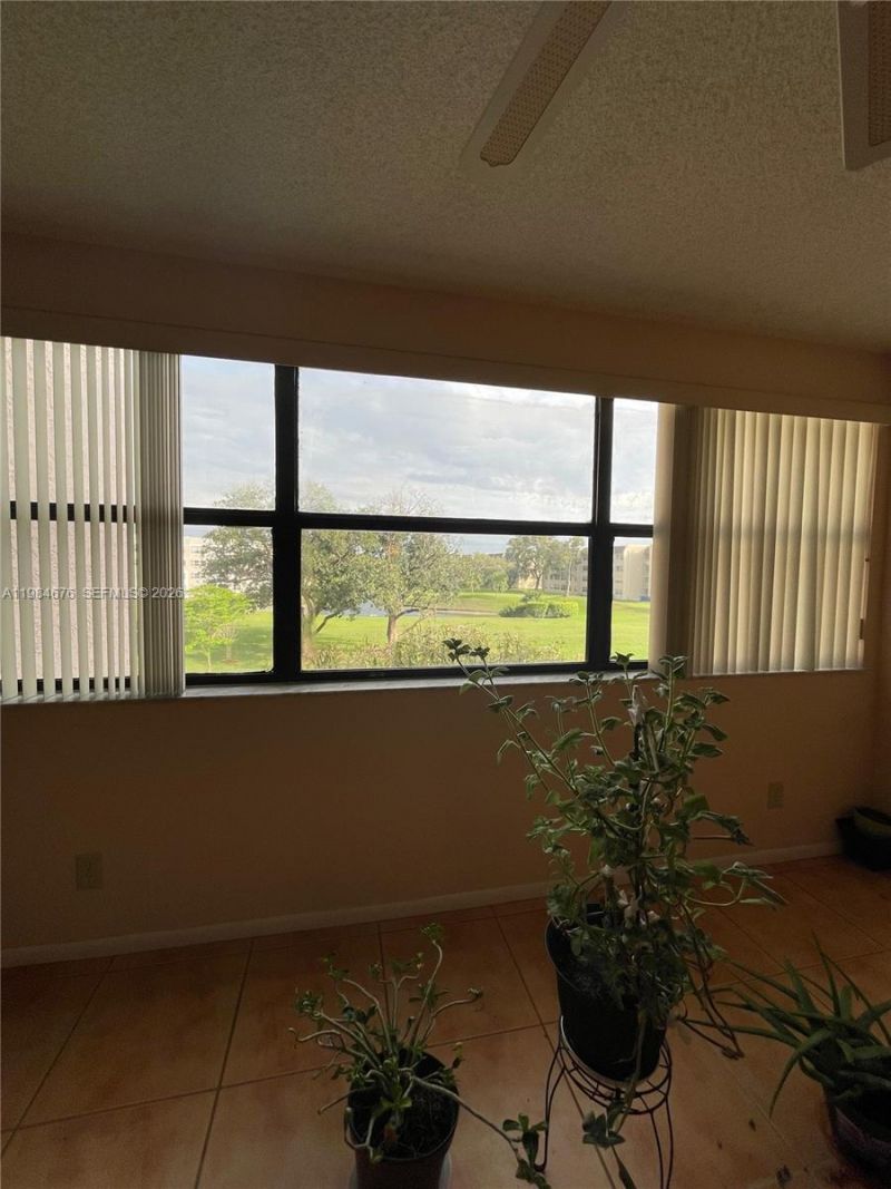 2606 NW 104th Ave , Unit 301, Sunrise, FL 33322 Photo