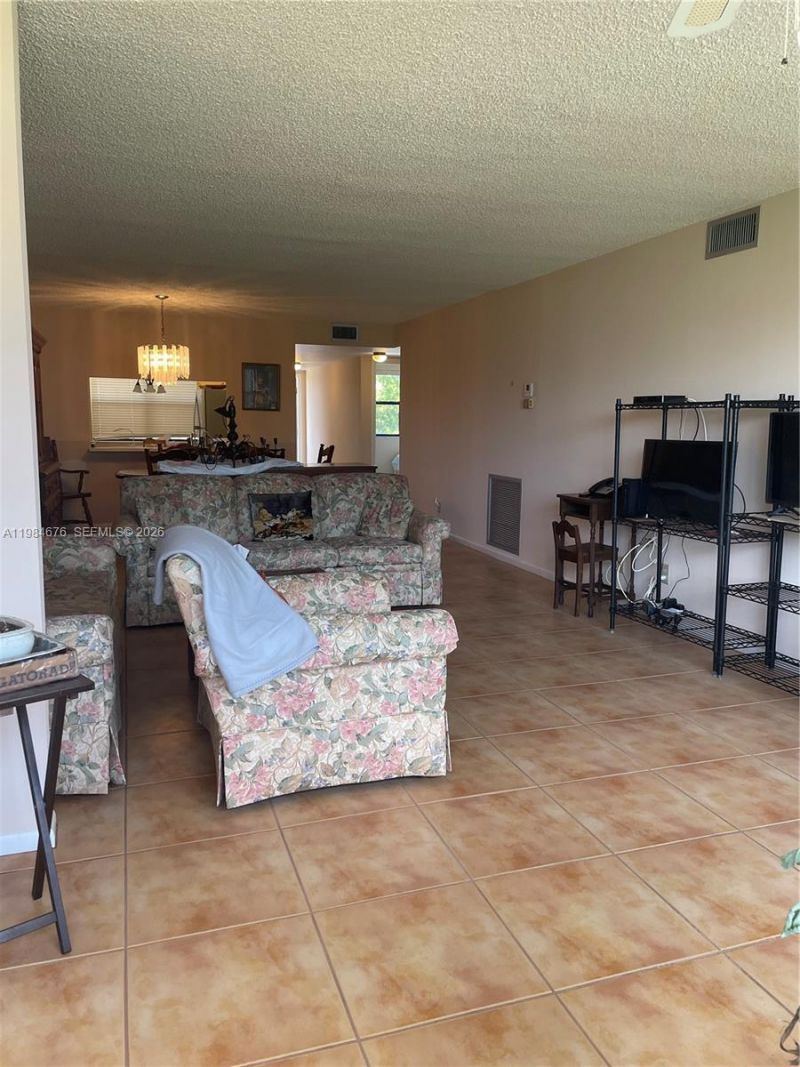 2606 NW 104th Ave, Unit 301, Sunrise, FL 33322 Photo