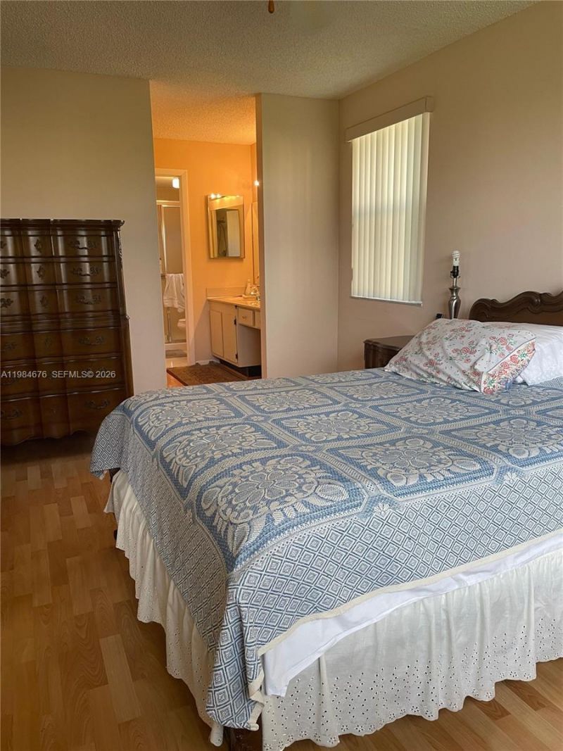 2606 NW 104th Ave , Unit 301, Sunrise, FL 33322 Photo