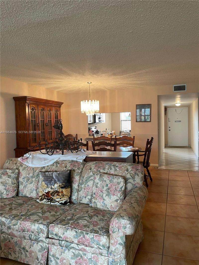 2606 NW 104th Ave , Unit 301, Sunrise, FL 33322 Photo