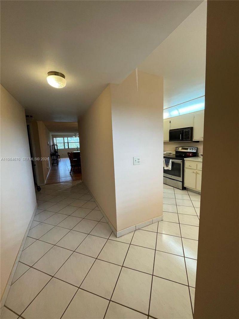 2606 NW 104th Ave , Unit 301, Sunrise, FL 33322 Photo