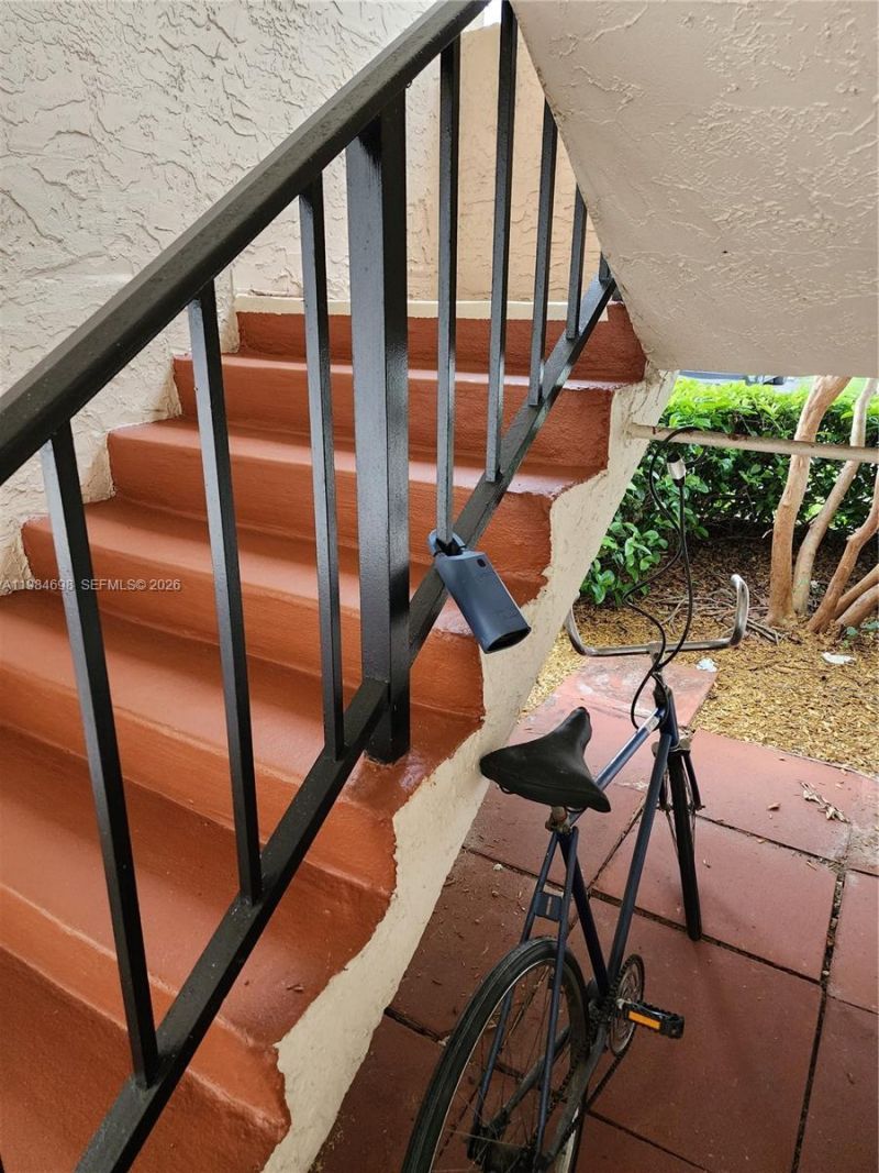 681 S Hollybrook Dr , Unit 110, Pembroke Pines, FL 33025 Photo