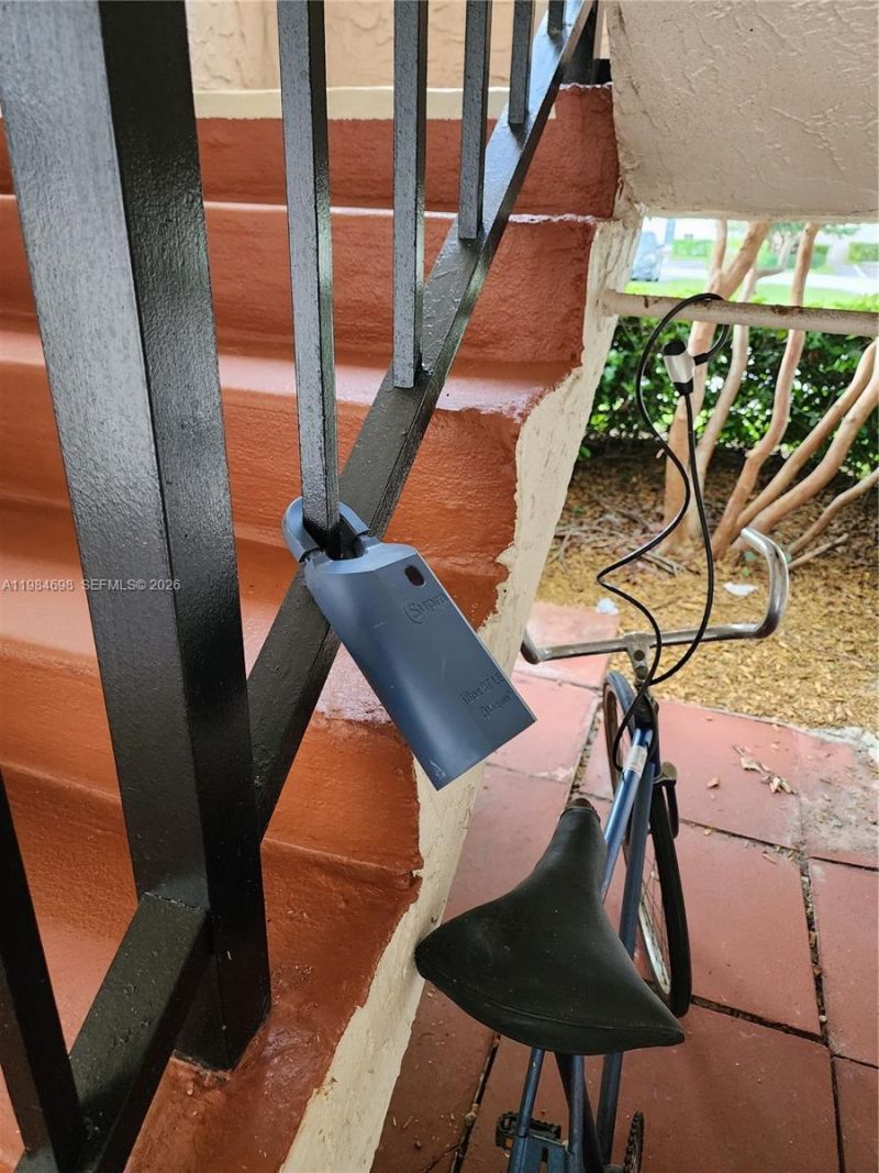 681 S Hollybrook Dr , Unit 110, Pembroke Pines, FL 33025 Photo