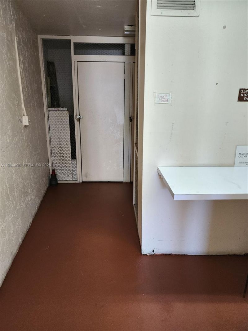 681 S Hollybrook Dr , Unit 110, Pembroke Pines, FL 33025 Photo