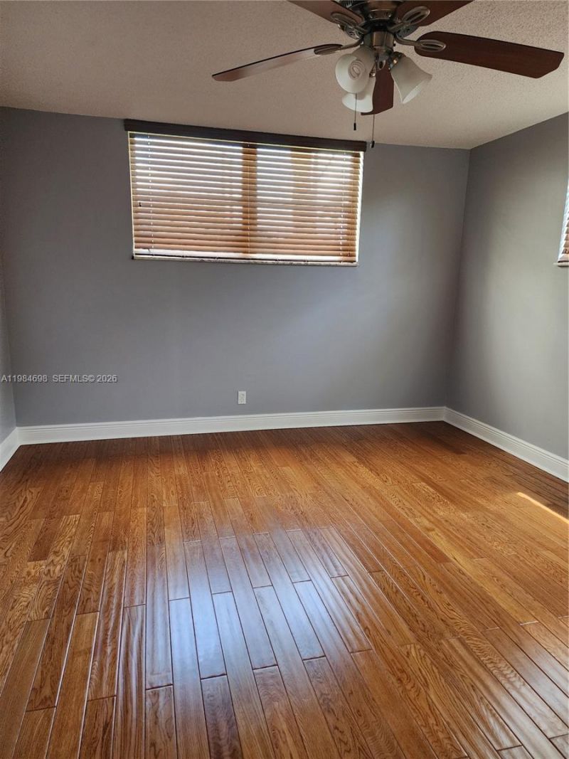 681 S Hollybrook Dr , Unit 110, Pembroke Pines, FL 33025 Photo