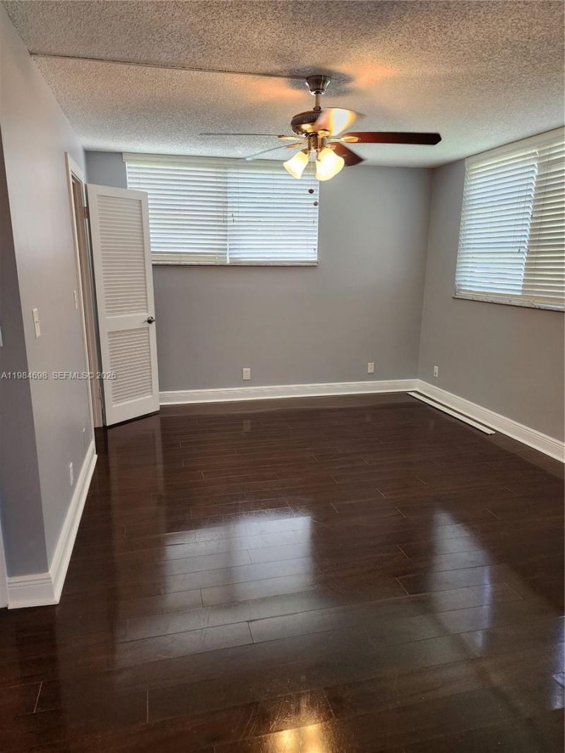 681 S Hollybrook Dr , Unit 110, Pembroke Pines, FL 33025 Photo