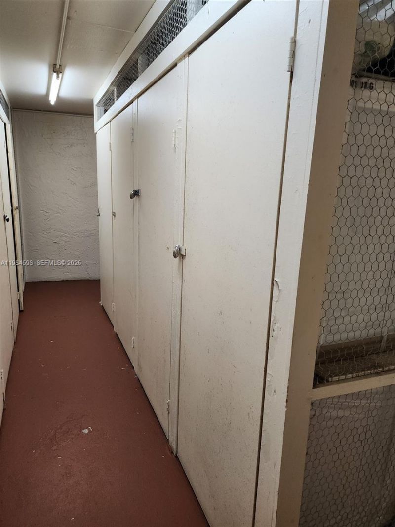 681 S Hollybrook Dr , Unit 110, Pembroke Pines, FL 33025 Photo