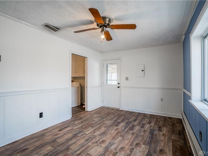 309 Candy, Englewood, OH 45322 Photo 10