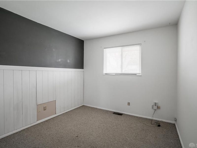 309 Candy, Englewood, OH 45322 Photo 11