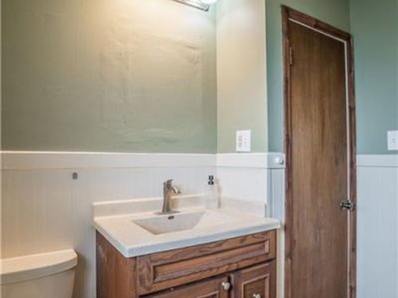 309 Candy, Englewood, OH 45322 Photo 12