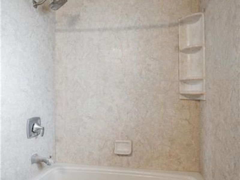 309 Candy, Englewood, OH 45322 Photo 13