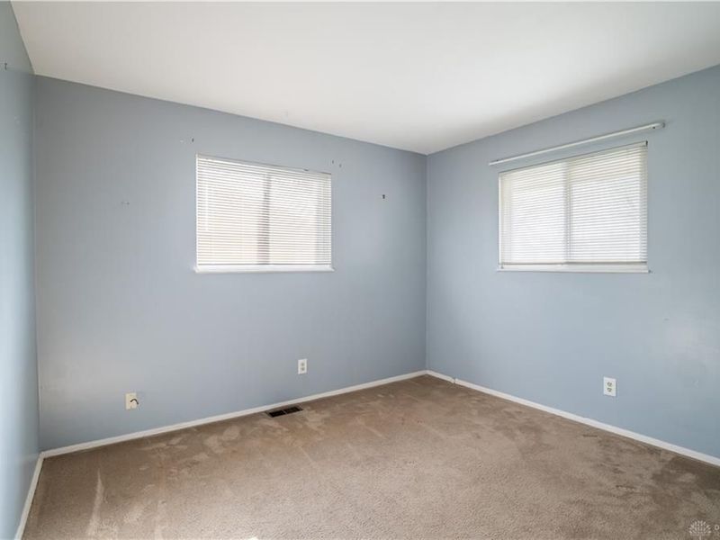 309 Candy, Englewood, OH 45322 Photo 14