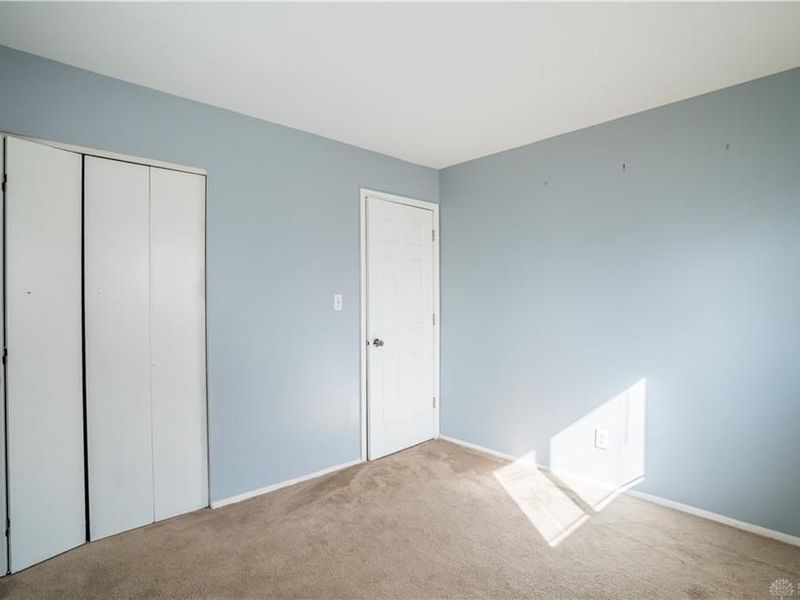 309 Candy, Englewood, OH 45322 Photo 15