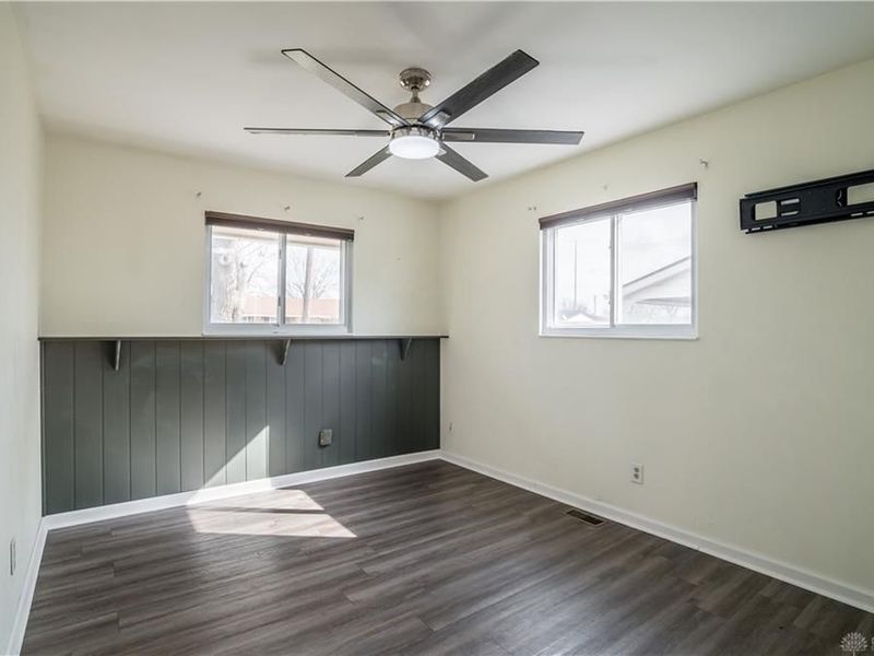 309 Candy, Englewood, OH 45322 Photo 16