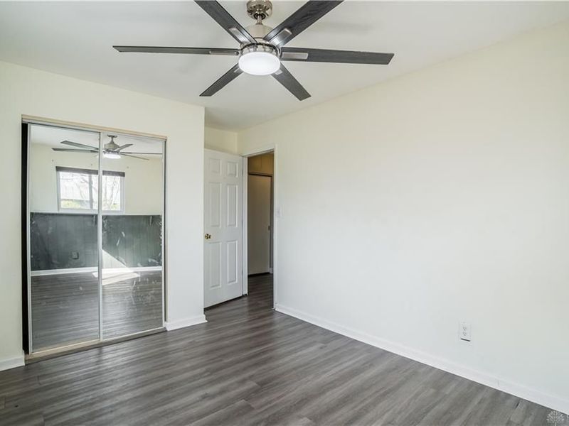 309 Candy, Englewood, OH 45322 Photo 17