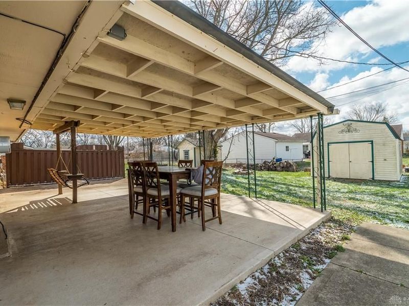 309 Candy, Englewood, OH 45322 Photo 18