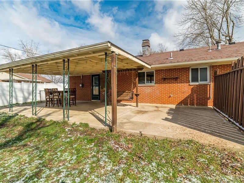 309 Candy, Englewood, OH 45322 Photo 20