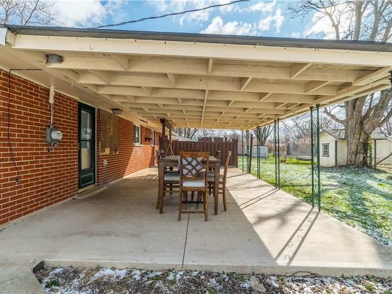 309 Candy, Englewood, OH 45322 Photo 21