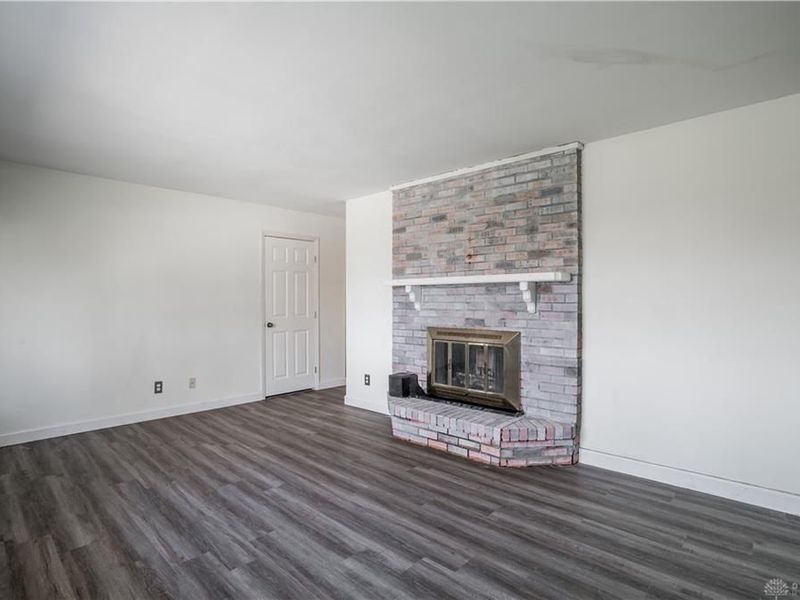 309 Candy, Englewood, OH 45322 Photo 6