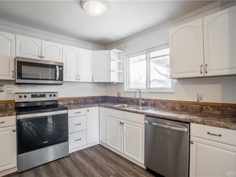 309 Candy, Englewood, OH 45322 Photo 7