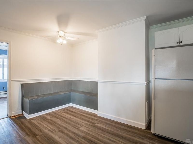 309 Candy, Englewood, OH 45322 Photo 8