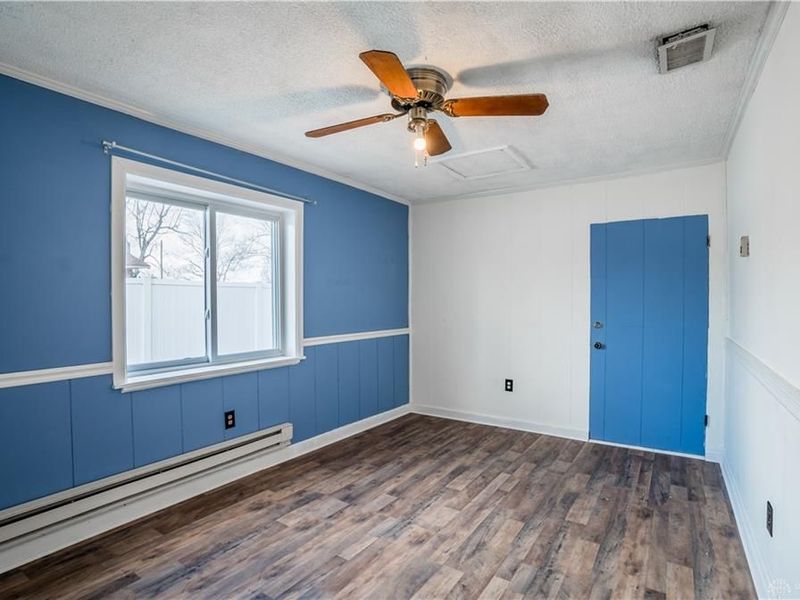 309 Candy, Englewood, OH 45322 Photo 9