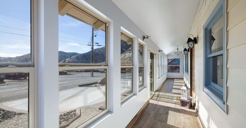 99 E Toll Road, Virginia City, NV 89440 Photo