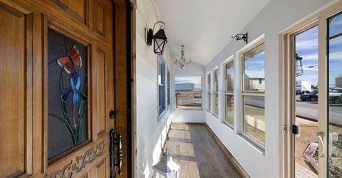 99 E Toll Road, Virginia City, NV 89440 Photo