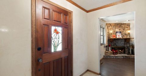 99 E Toll Road, Virginia City, NV 89440 Photo