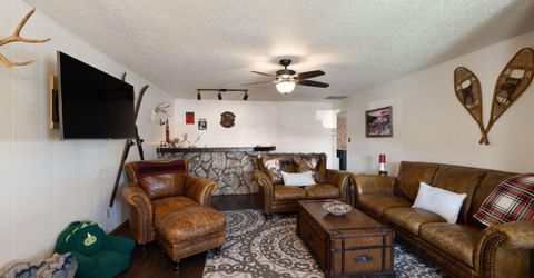 99 E Toll Road, Virginia City, NV 89440 Photo
