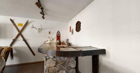 99 E Toll Road, Virginia City, NV 89440 Photo