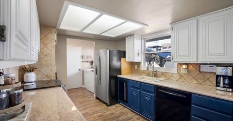 99 E Toll Road, Virginia City, NV 89440 Photo