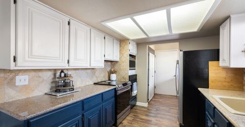 99 E Toll Road, Virginia City, NV 89440 Photo