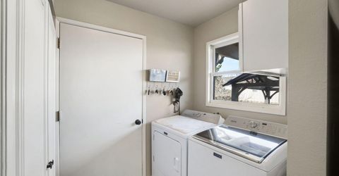 99 E Toll Road, Virginia City, NV 89440 Photo