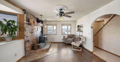 99 E Toll Road, Virginia City, NV 89440 Photo