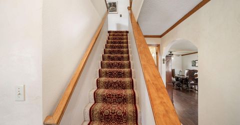 99 E Toll Road, Virginia City, NV 89440 Photo