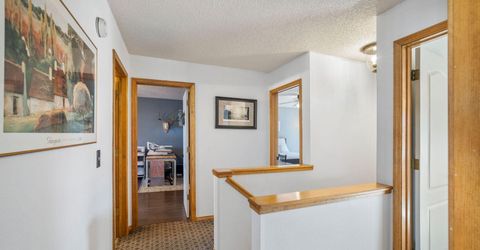 99 E Toll Road, Virginia City, NV 89440 Photo