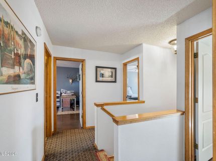 99 E Toll Road, Virginia City, NV 89440 Photo
