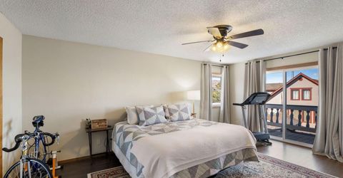 99 E Toll Road, Virginia City, NV 89440 Photo