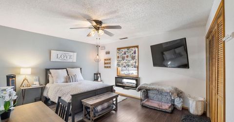 99 E Toll Road, Virginia City, NV 89440 Photo