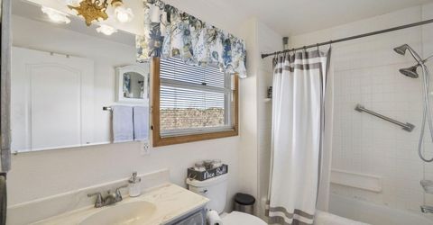 99 E Toll Road, Virginia City, NV 89440 Photo