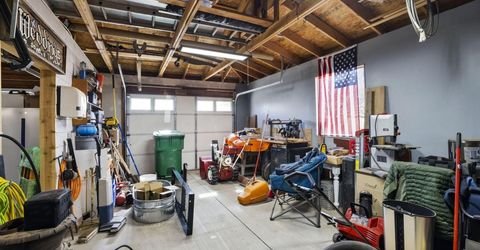 99 E Toll Road, Virginia City, NV 89440 Photo